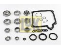 SCHAEFFLER LUK 462 0146 10 Repair kit mechanical transmission Part manufacturer Schaeffler LuK