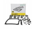 SCHAEFFLER LUK 462 0146 10 Repair kit mechanical transmission Catalog number of the part 462 0146 10