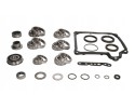 SCHAEFFLER LUK 462 0146 10 Repair kit mechanical transmission Engine type gasoline diesel