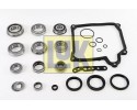 SCHAEFFLER LUK 462 0146 10 Repair kit mechanical transmission Car type cargo vans passenger cars