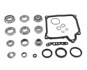 SCHAEFFLER LUK 462 0146 10 Repair kit mechanical transmission Catalog number of the original SEAT 02E 311 139