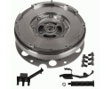 SACHS 2294 001 965 TWO MASS WHEEL VW A4 2 0TDI 07