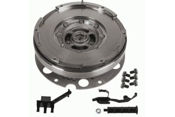 SACHS 2294 001 965 TWO MASS WHEEL VW A4 2 0TDI 07