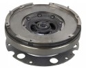 SACHS 2294 001 965 TWO MASS WHEEL VW A4 2 0TDI 07 Quality of parts according to GVO Q original with factory logo OEM OES