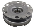 SACHS 2294 001 965 TWO MASS WHEEL VW A4 2 0TDI 07 Additional information with installation kit