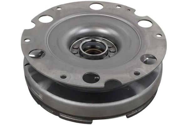 SACHS 2294 001 965 TWO MASS WHEEL VW A4 2 0TDI 07 Additional information with installation kit