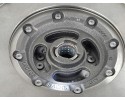 SACHS 2294 001 965 TWO MASS WHEEL VW A4 2 0TDI 07 Catalog number of substitutes AUSTRALIAN CLUTCH FAU131DM KAWE DMF355 REMANTE 0