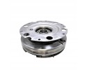 SACHS 2294 001 965 TWO MASS WHEEL VW A4 2 0TDI 07 Product weight 8 kg