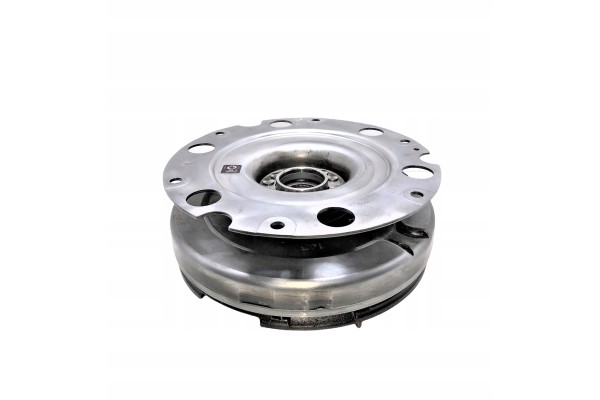 SACHS 2294 001 965 TWO MASS WHEEL VW A4 2 0TDI 07 Product weight 8 kg