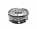 SACHS 2294 001 965 TWO MASS WHEEL VW A4 2 0TDI 07 Version European