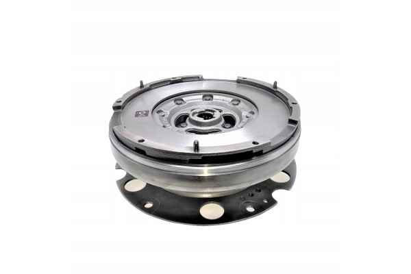 SACHS 2294 001 965 TWO MASS WHEEL VW A4 2 0TDI 07 Version European