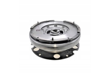 SACHS 2294 001 965 TWO MASS WHEEL VW A4 2 0TDI 07 Version European