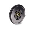 DUAL MASS FLYWHEEL 415058310 LUK