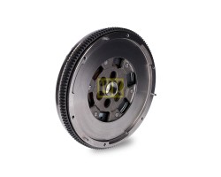 DUAL MASS FLYWHEEL 415058310 LUK
