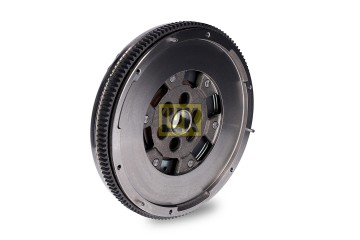 DUAL MASS FLYWHEEL 415058310 LUK