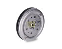 DUAL MASS FLYWHEEL 415058310 LUK Part manufacturer Schaeffler LuK
