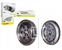 DUAL MASS FLYWHEEL 415058310 LUK Catalog number of the part 415 0583 10