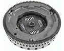 CLUTCH SET 3089 006 033 SACHS Packaging status original