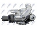 NTY NSP ME 007 CLUTCH ACTUATOR