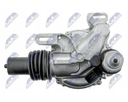 NTY NSP ME 007 CLUTCH ACTUATOR