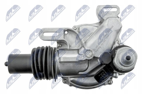 NTY NSP ME 007 CLUTCH ACTUATOR