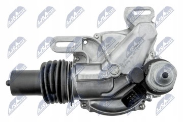 NTY NSP ME 007 CLUTCH ACTUATOR