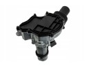NTY NSP ME 007 CLUTCH ACTUATOR Part manufacturer NTY