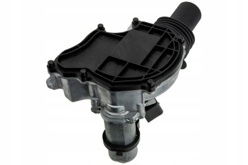 NTY NSP ME 007 CLUTCH ACTUATOR Part manufacturer NTY