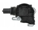 NTY NSP ME 007 CLUTCH ACTUATOR Catalog number of the part NSP ME 007