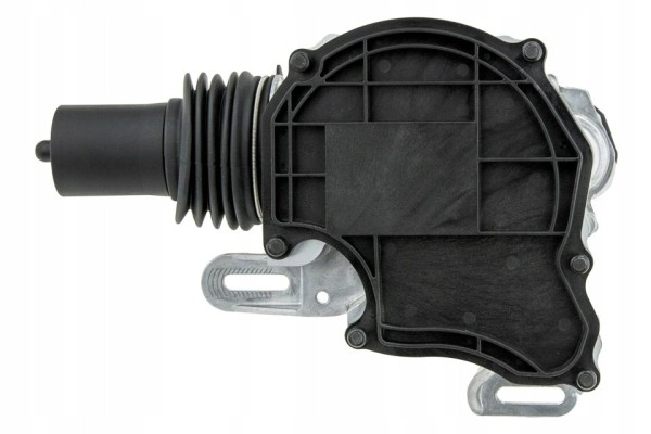 NTY NSP ME 007 CLUTCH ACTUATOR Catalog number of the part NSP ME 007