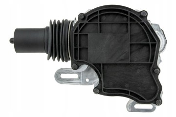 NTY NSP ME 007 CLUTCH ACTUATOR Catalog number of the part NSP ME 007