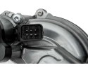 NTY NSP ME 007 CLUTCH ACTUATOR Quality of parts according to GVO Q original with factory logo OEM OES