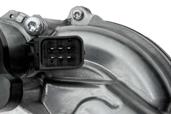 NTY NSP ME 007 CLUTCH ACTUATOR Quality of parts according to GVO Q original with factory logo OEM OES