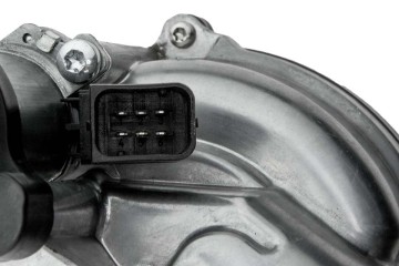 NTY NSP ME 007 CLUTCH ACTUATOR Quality of parts according to GVO Q original with factory logo OEM OES
