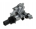 NTY NSP ME 007 CLUTCH ACTUATOR Product weight with unit packaging 4 kg