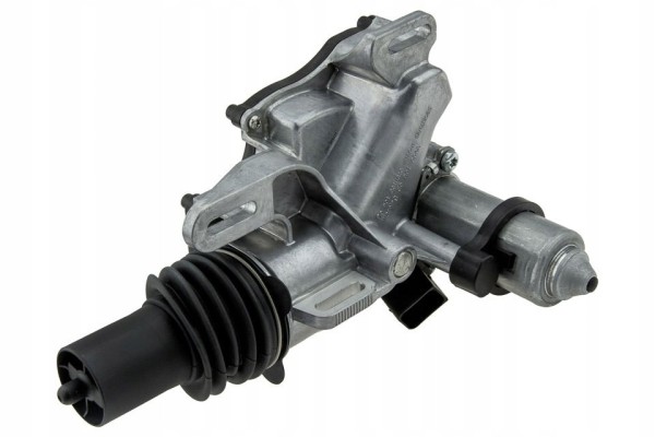 NTY NSP ME 007 CLUTCH ACTUATOR Product weight with unit packaging 4 kg