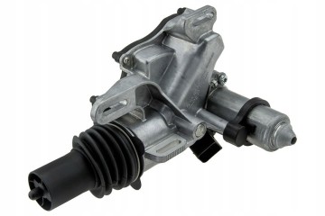 NTY NSP ME 007 CLUTCH ACTUATOR Product weight with unit packaging 4 kg