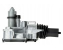 NTY NSP ME 007 CLUTCH ACTUATOR Product weight 3 kg