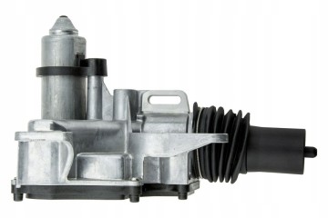 NTY NSP ME 007 CLUTCH ACTUATOR Product weight 3 kg