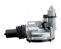 NTY NSP ME 007 CLUTCH ACTUATOR Catalog number of substitutes AIC 74329 ASHIKA 85 00 0502 BLUE PRINT ADBP360009 FEBI BILSTEIN 174