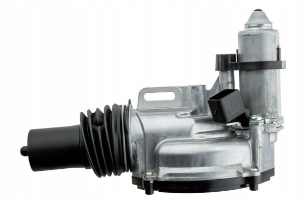 NTY NSP ME 007 CLUTCH ACTUATOR Catalog number of substitutes AIC 74329 ASHIKA 85 00 0502 BLUE PRINT ADBP360009 FEBI BILSTEIN 174