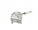 Land Rover Range Rover Evoque L538 FK724N053BA Rear Differential Part manufacturer Land Rover OE