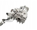 Land Rover Range Rover Evoque L538 FK724N053BA Rear Differential Catalog number of the part FK724N053BA
