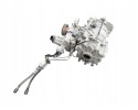 Land Rover Range Rover Evoque L538 FK724N053BA Rear Differential Car type passenger cars