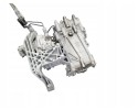 Land Rover Range Rover Evoque L538 FK724N053BA Rear Differential Installation side multipurpose
