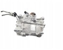 Diferencial Trasero Land Rover Range Rover Evoque L538 FK724N053BA