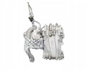 Diferencial Trasero Land Rover Range Rover Evoque L538 FK724N053BA