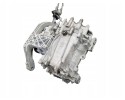 Diferencial Trasero Land Rover Range Rover Evoque L538 FK724N053BA