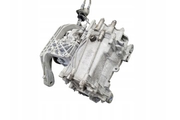 Diferencial Trasero Land Rover Range Rover Evoque L538 FK724N053BA