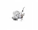 Diferencial Trasero Land Rover Range Rover Evoque L538 FK724N053BA